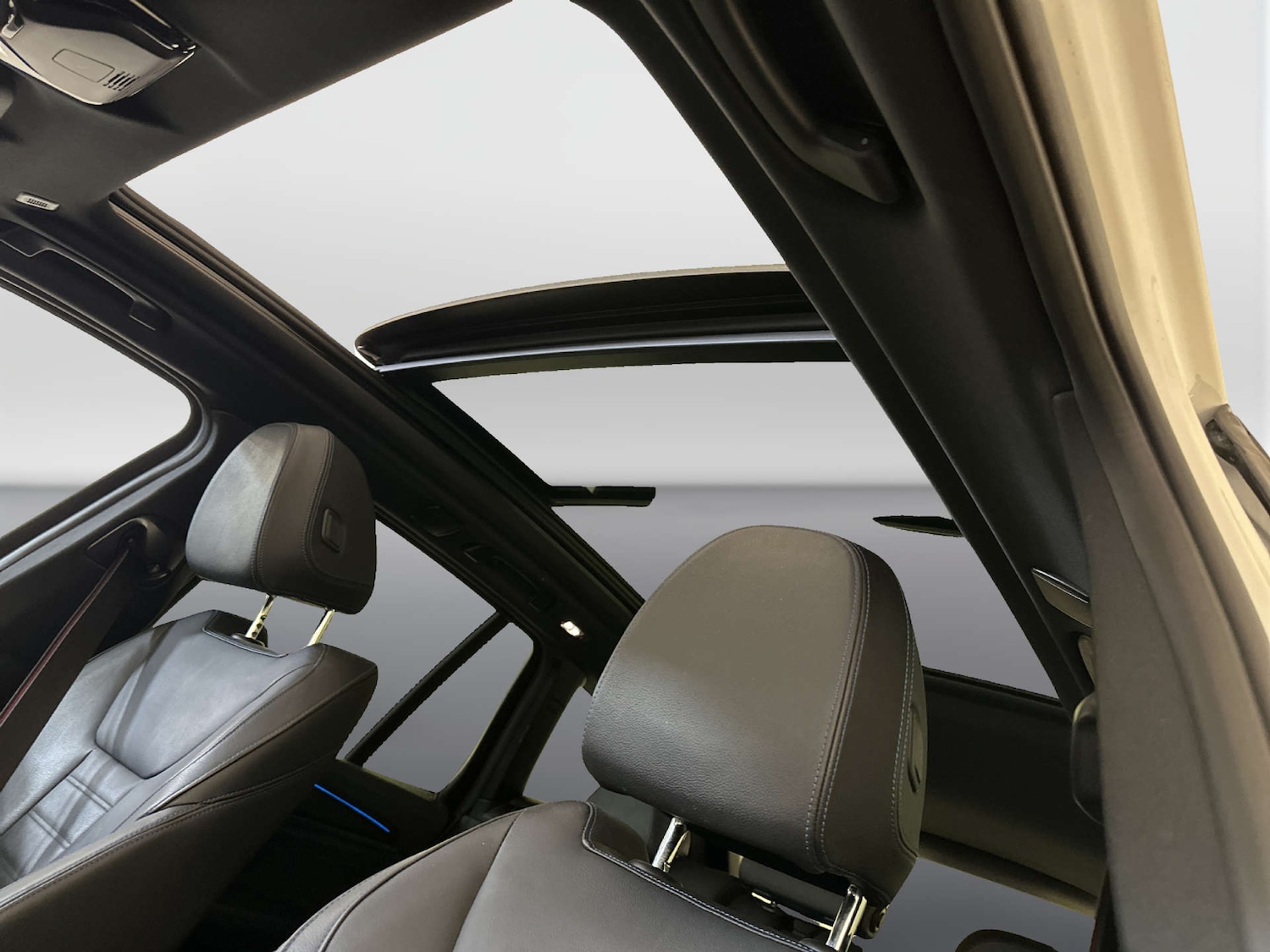 Used BMW iX3 2022 for sale - 77920610: Photo 14