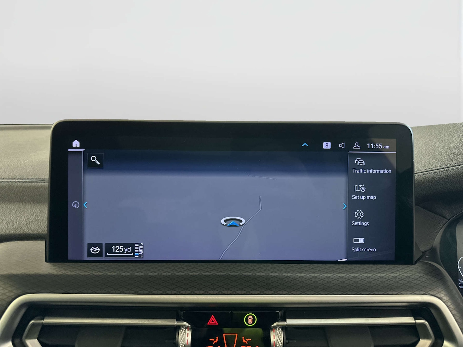 Used BMW iX3 2022 for sale - 77920610: Photo 22