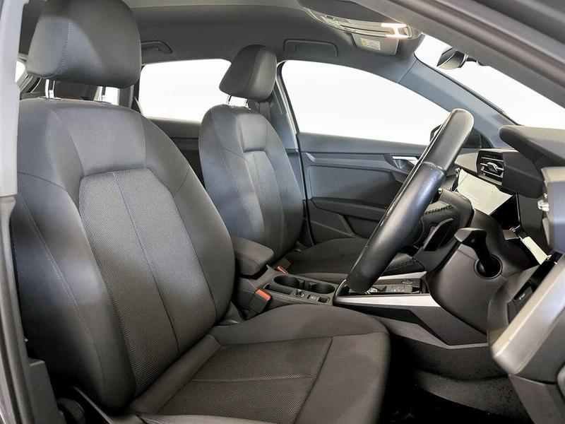 Used Audi A3 2021 for sale - 76710185: Photo 13