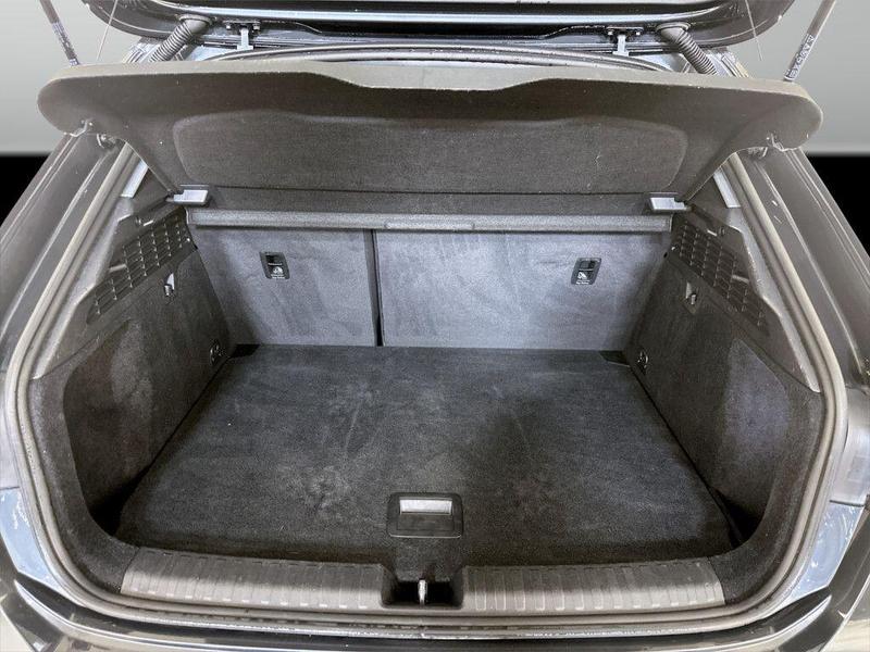 Used Audi A3 2021 for sale - 76710185: Photo 15