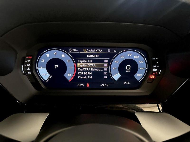 Used Audi A3 2021 for sale - 76710185: Photo 19