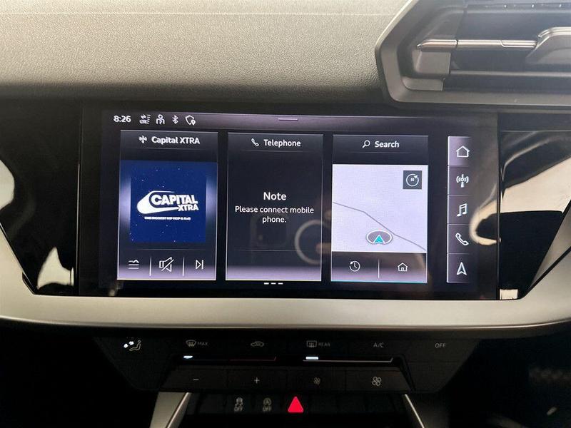 Used Audi A3 2021 for sale - 76710185: Photo 22