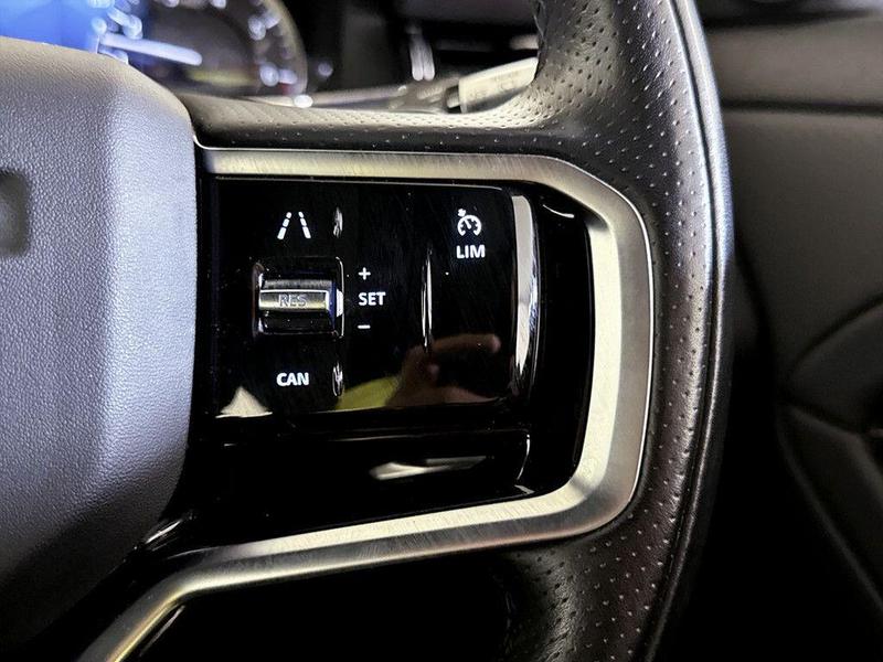 Used Land Rover Range Rover Evoque 2021 for sale - 76710093: Photo 19