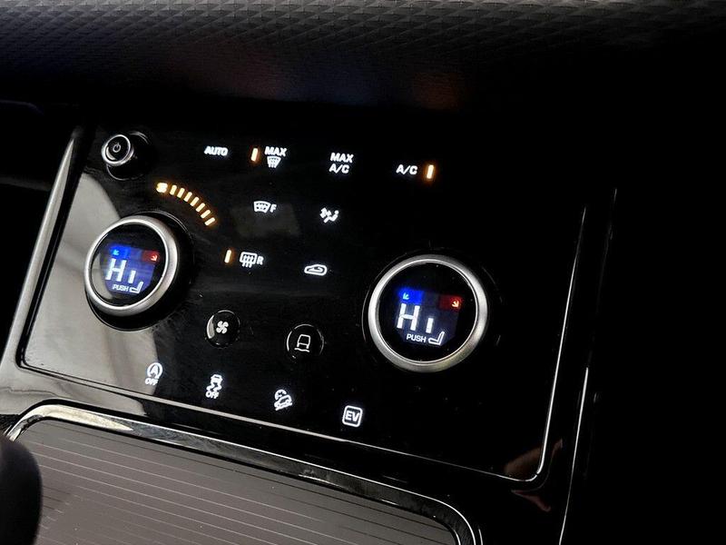 Used Land Rover Range Rover Evoque 2021 for sale - 76710093: Photo 25