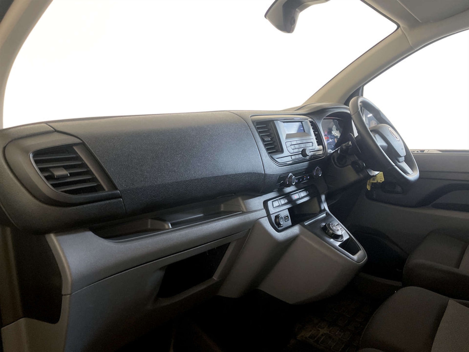 Used Fiat Scudo 2022 for sale - 77185741: Photo 12