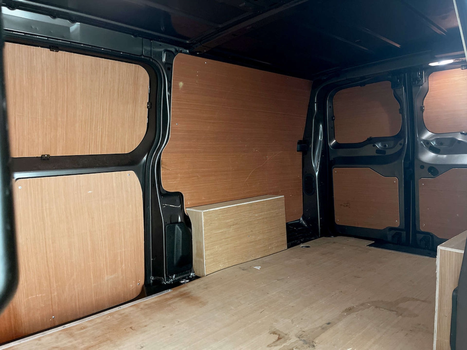 Used Fiat Scudo 2022 for sale - 77185741: Photo 14