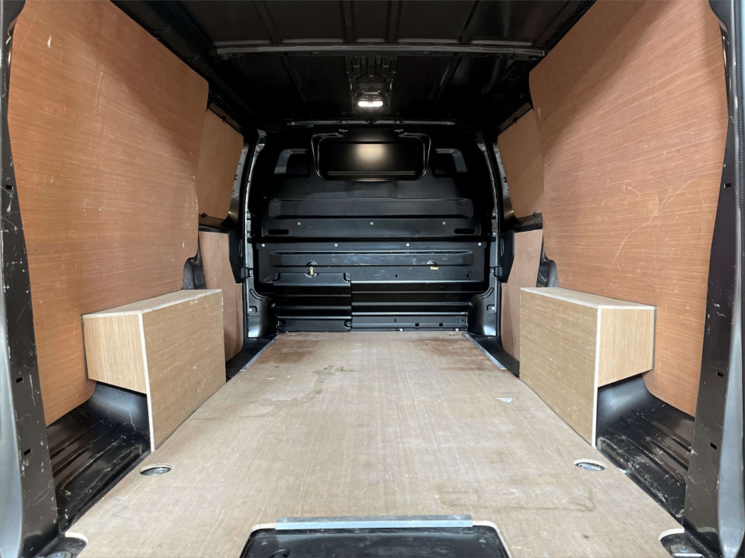 Used Fiat Scudo 2022 for sale - 77185741: Photo 15