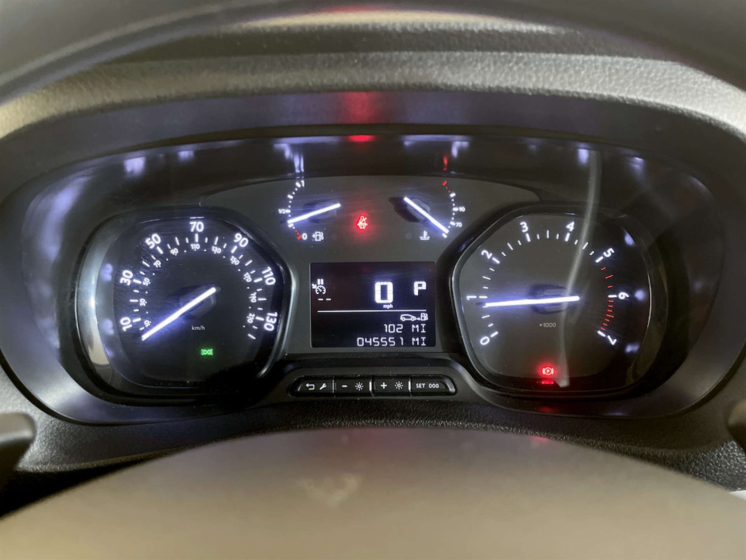 Used Fiat Scudo 2022 for sale - 77185741: Photo 17