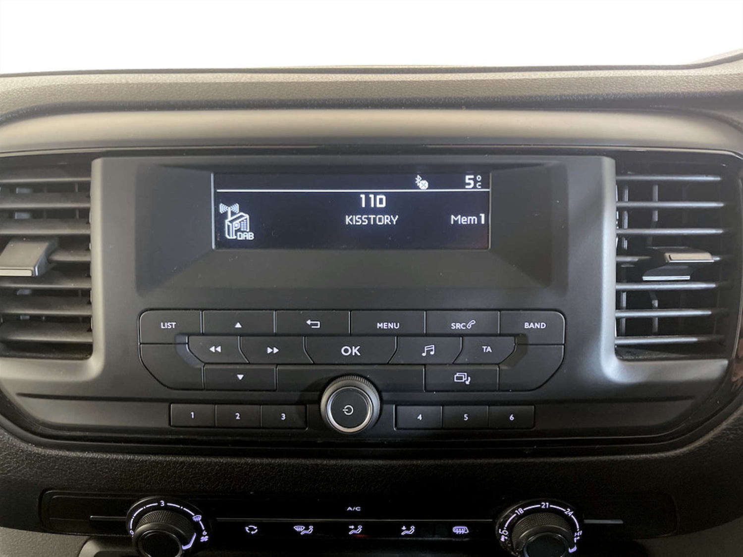 Used Fiat Scudo 2022 for sale - 77185741: Photo 20