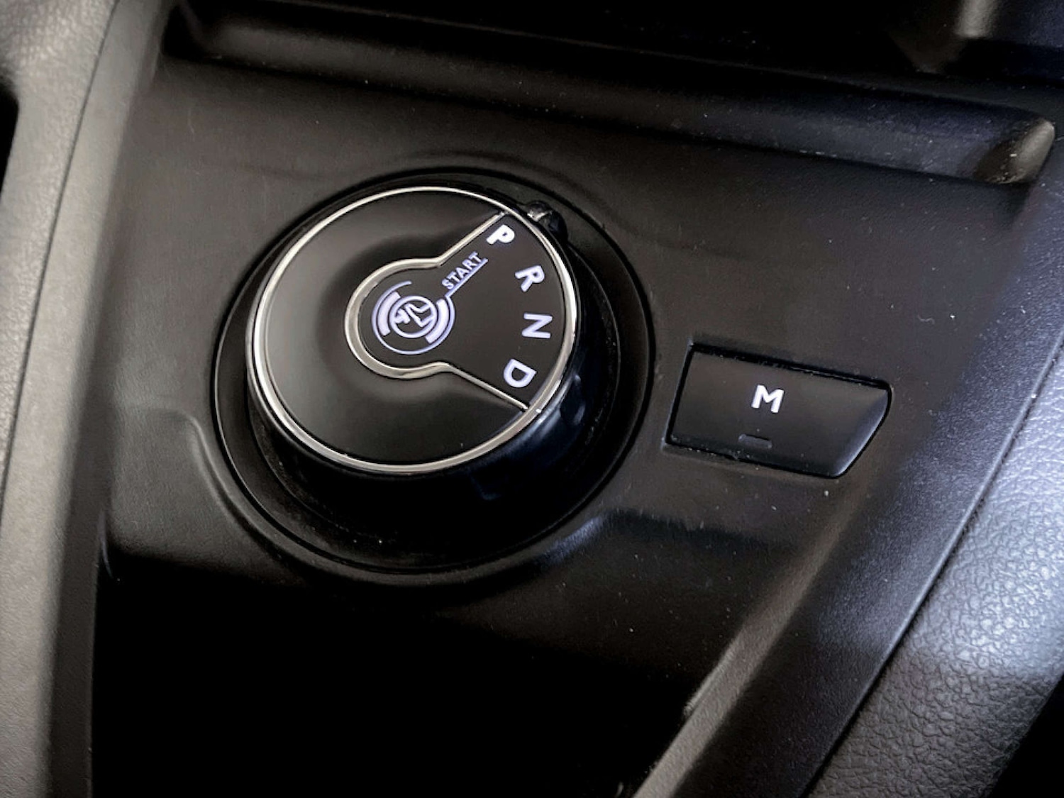 Used Fiat Scudo 2022 for sale - 77185741: Photo 23