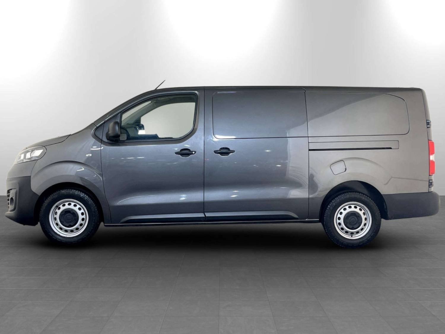 Used Fiat Scudo 2022 for sale - 77185741: Photo 7