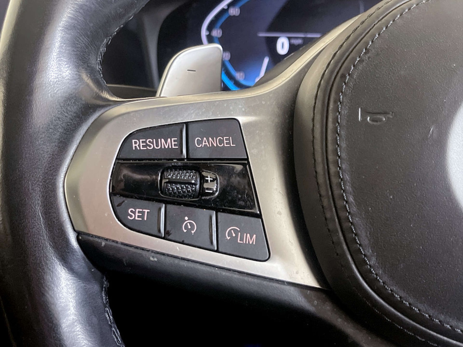 Used BMW 3 Series 2021 for sale - 77655579: Photo 18