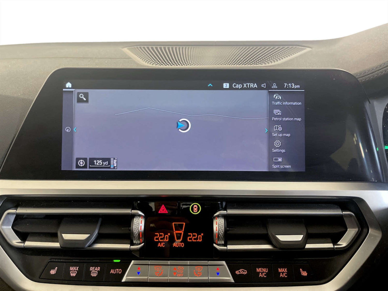 Used BMW 3 Series 2021 for sale - 77655579: Photo 23