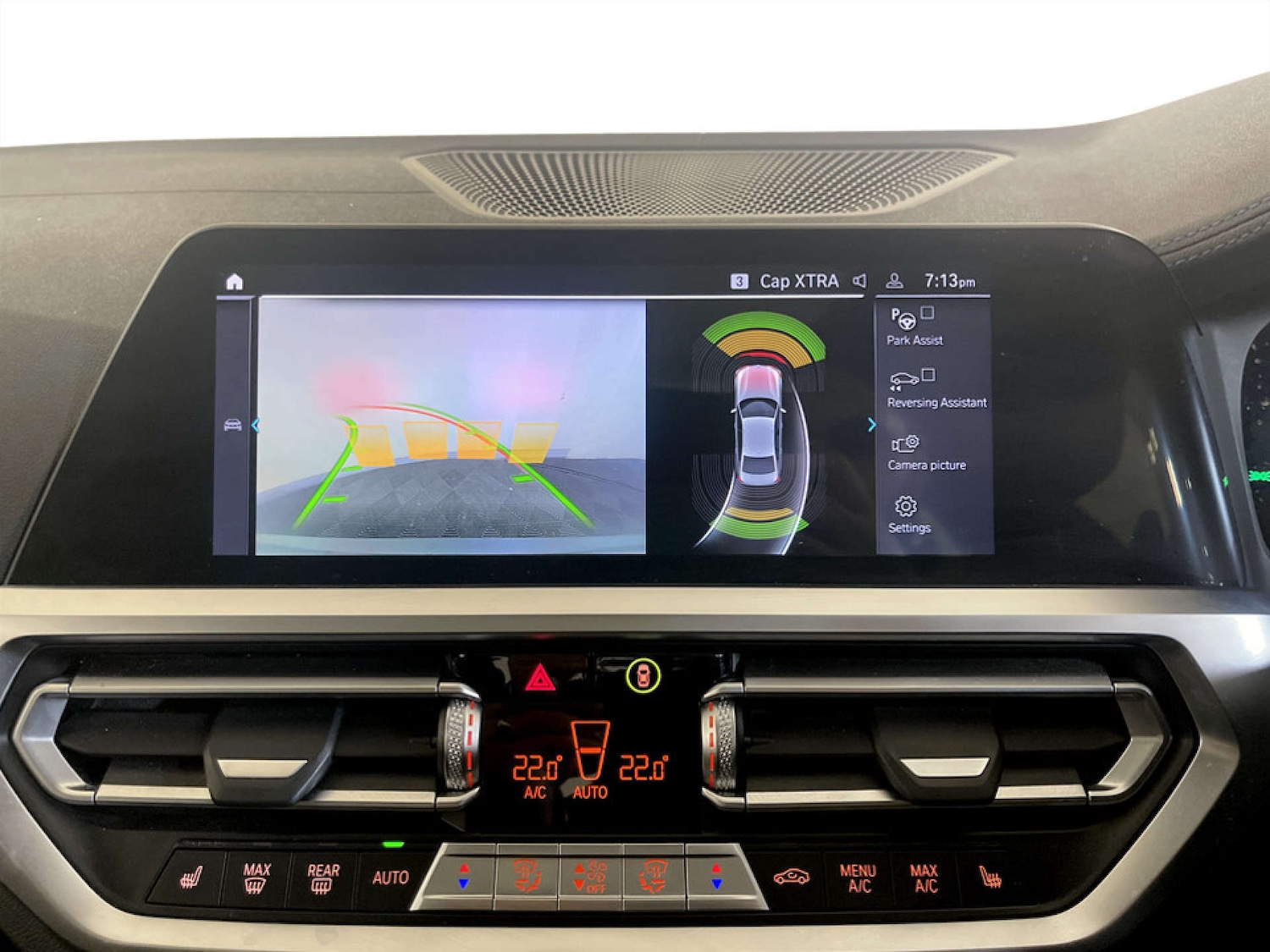 Used BMW 3 Series 2021 for sale - 77655579: Photo 24