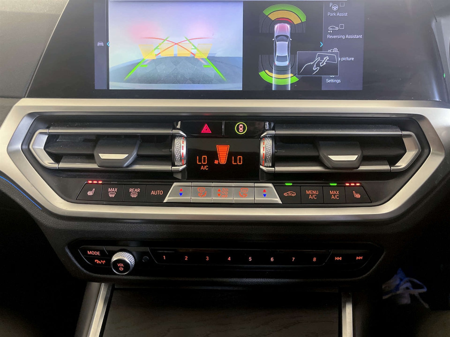 Used BMW 3 Series 2021 for sale - 77655579: Photo 26