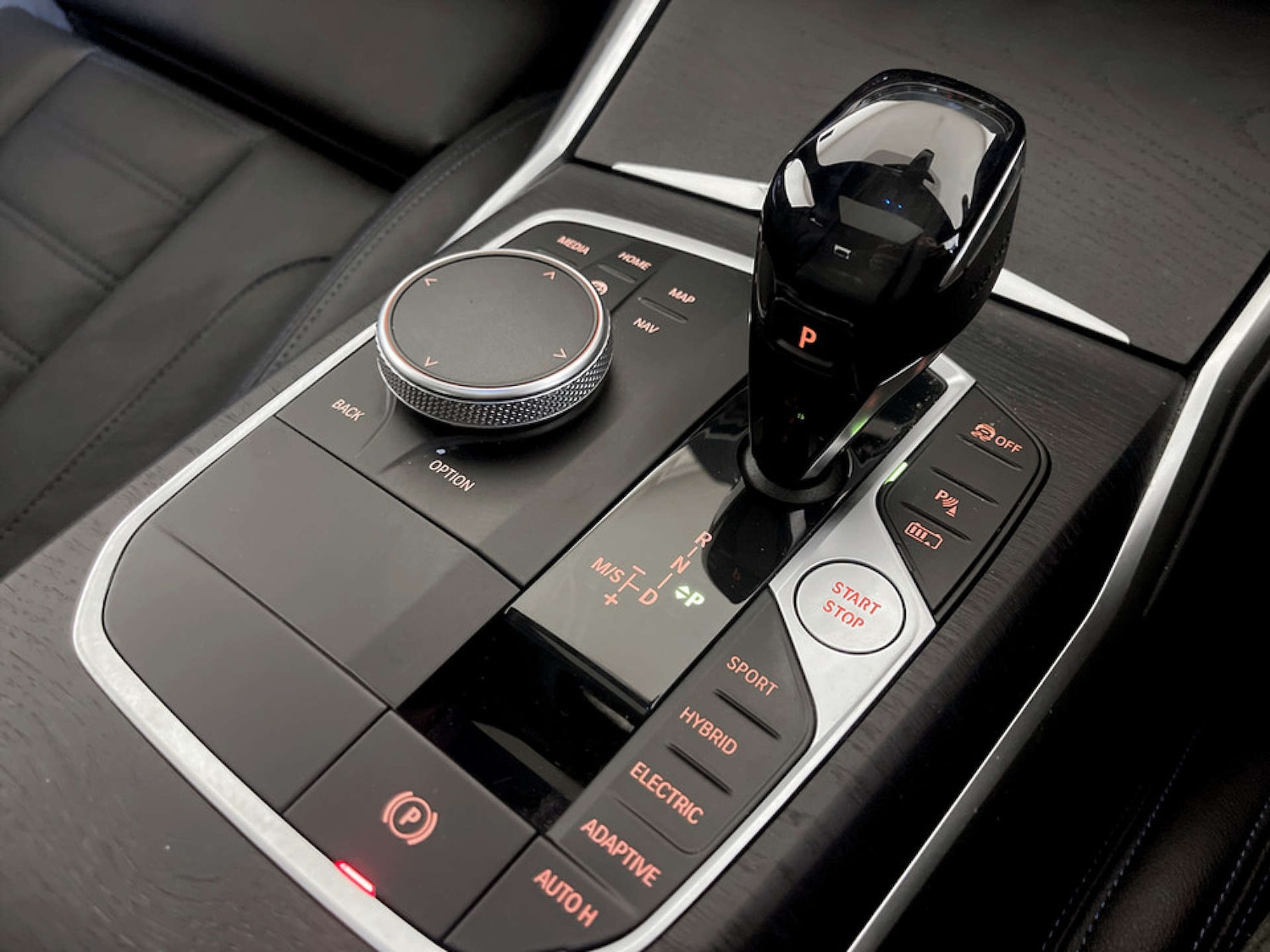 Used BMW 3 Series 2021 for sale - 77655579: Photo 27