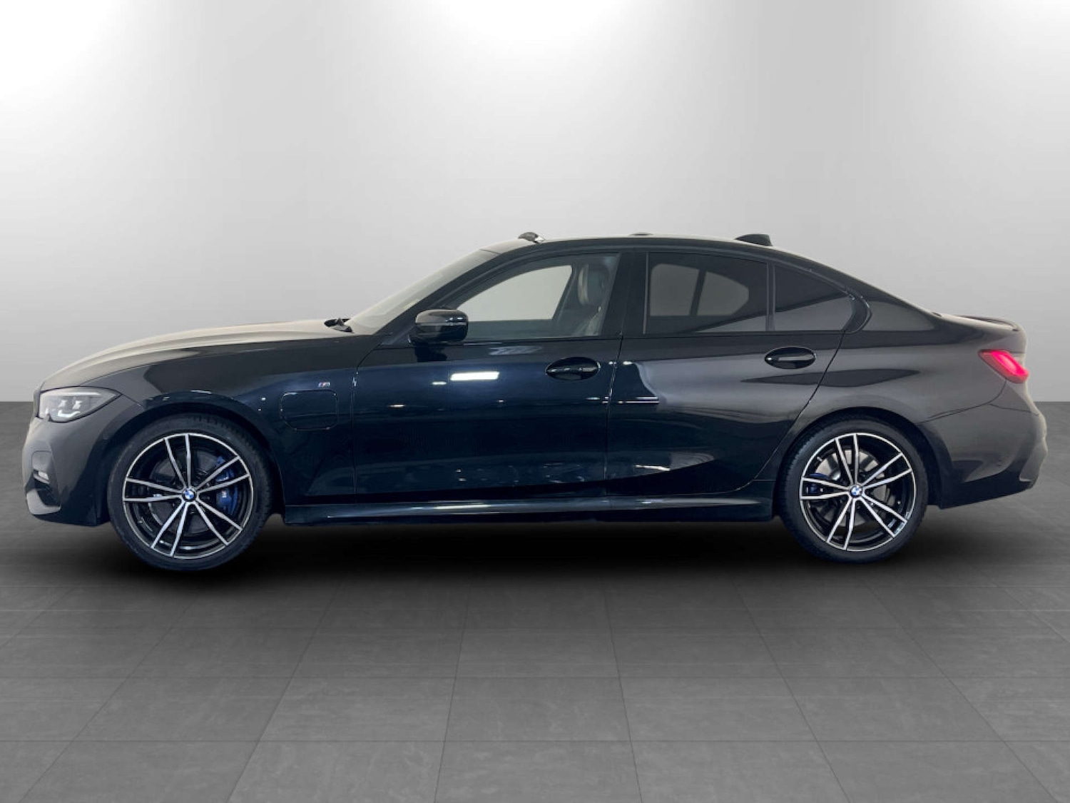 Used BMW 3 Series 2021 for sale - 77655579: Photo 7