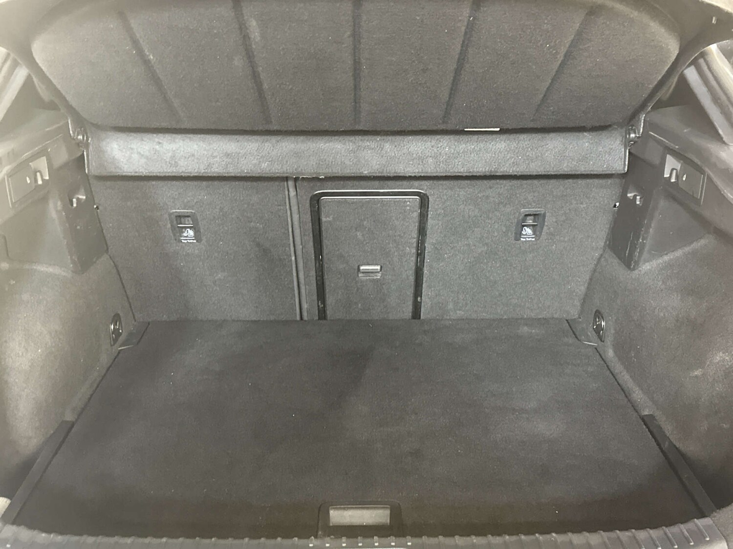 Used Cupra Formentor 2021 for sale - 77830678: Photo 15