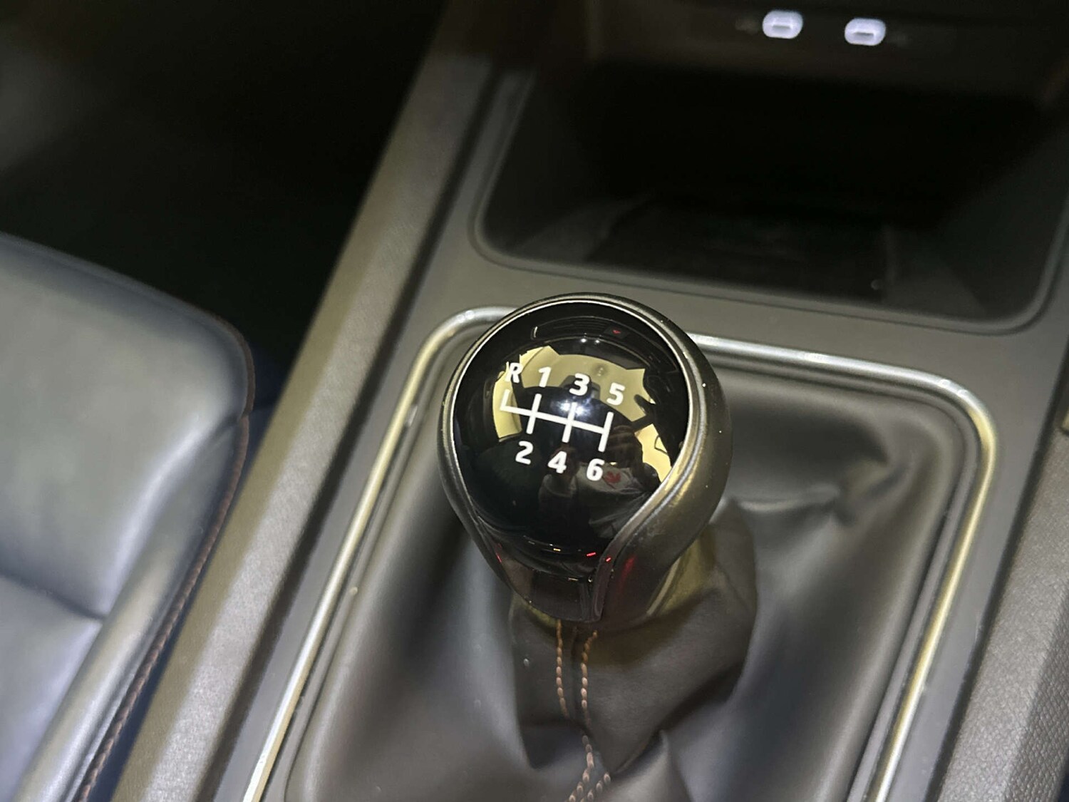 Used Cupra Formentor 2021 for sale - 77830678: Photo 26