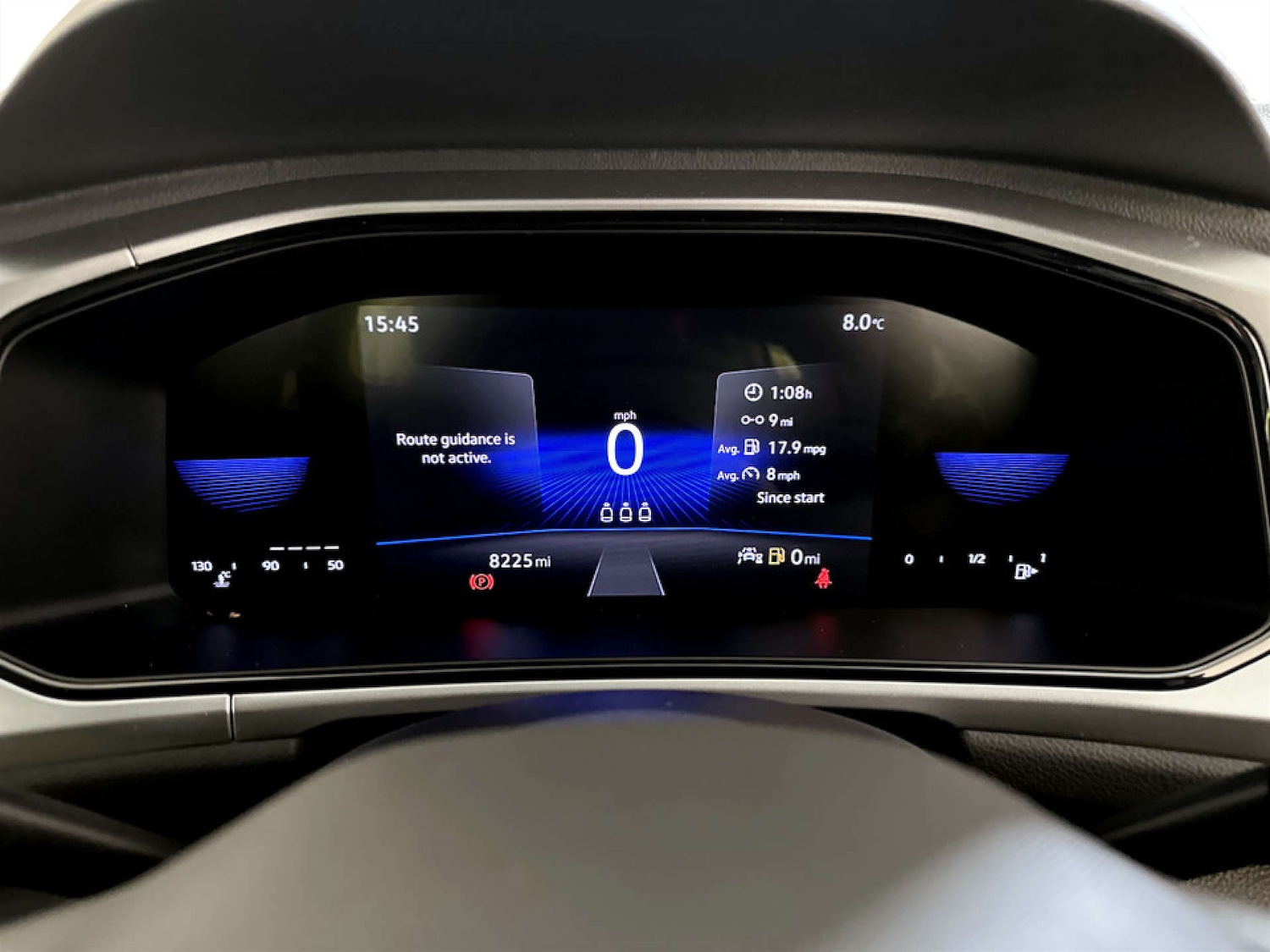 Used Volkswagen T-Roc 2023 for sale - 77288538: Photo 16