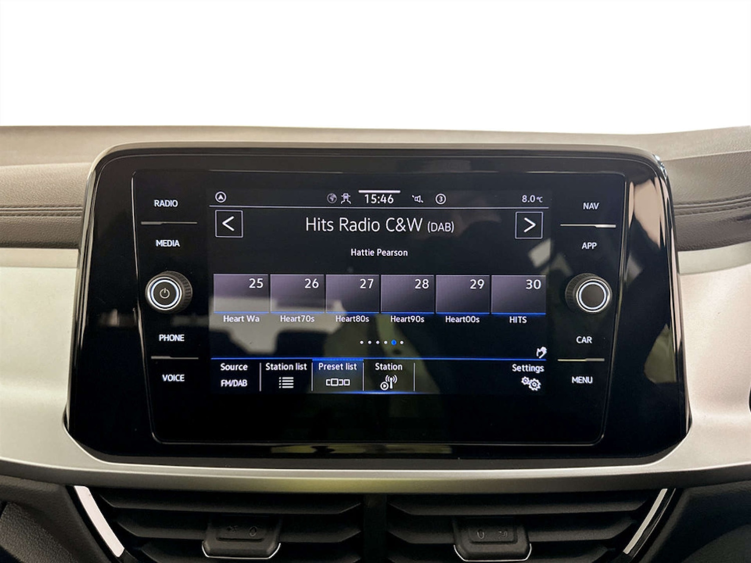 Used Volkswagen T-Roc 2023 for sale - 77288538: Photo 20