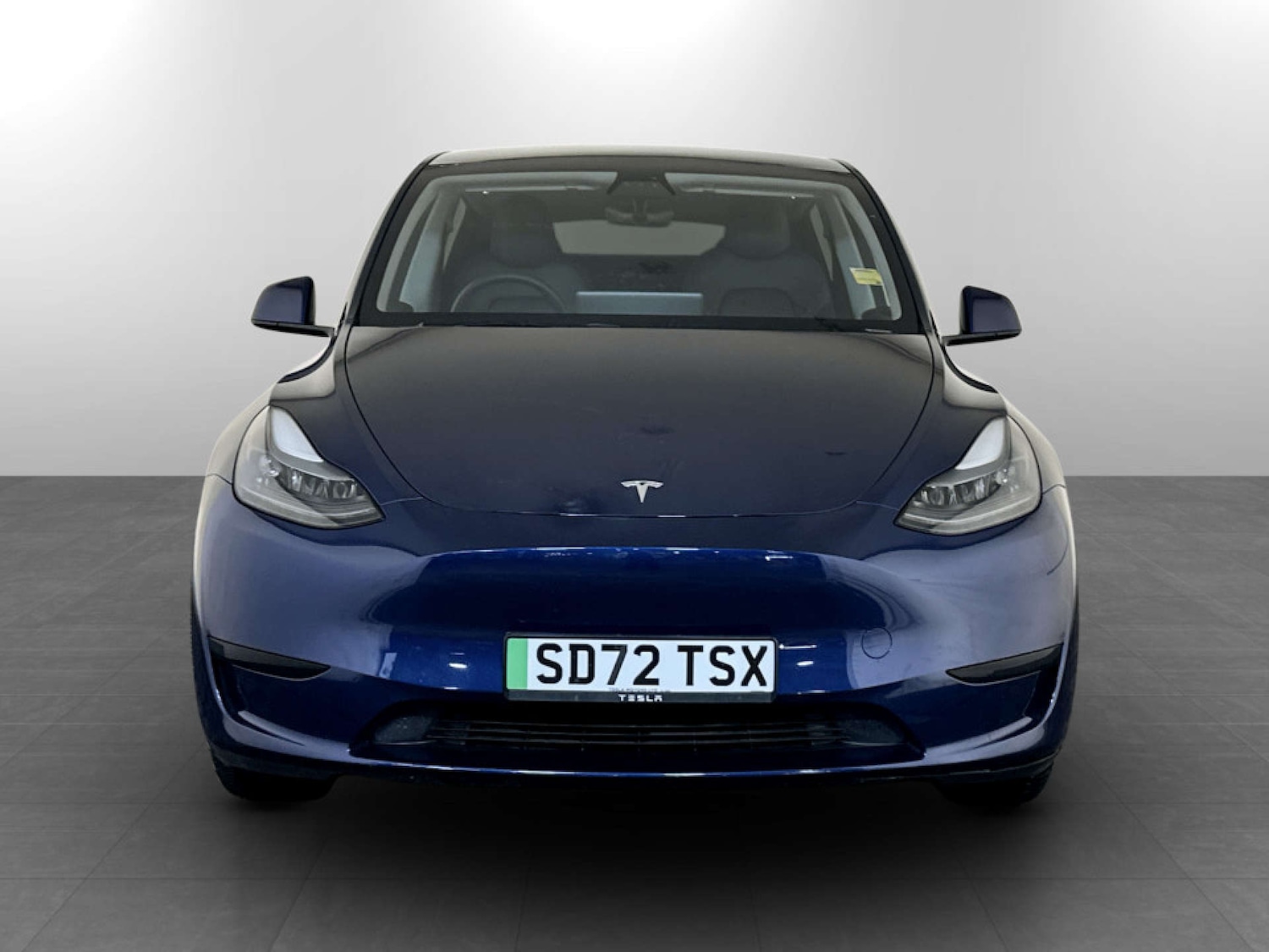 Used Tesla Model Y 2022 for sale - 77701578: Photo 5