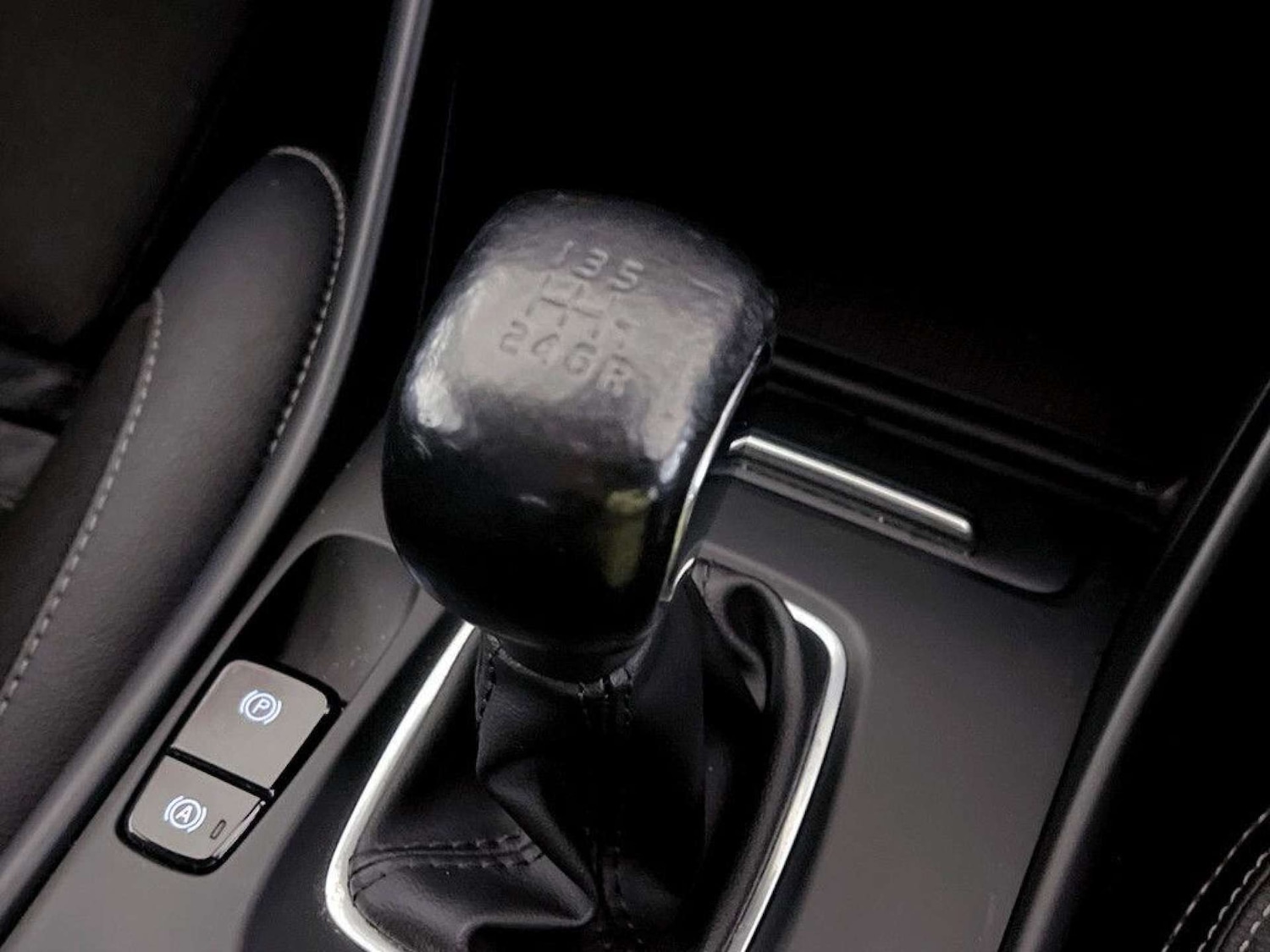 Used Volvo XC40 2019 for sale - 77185737: Photo 25