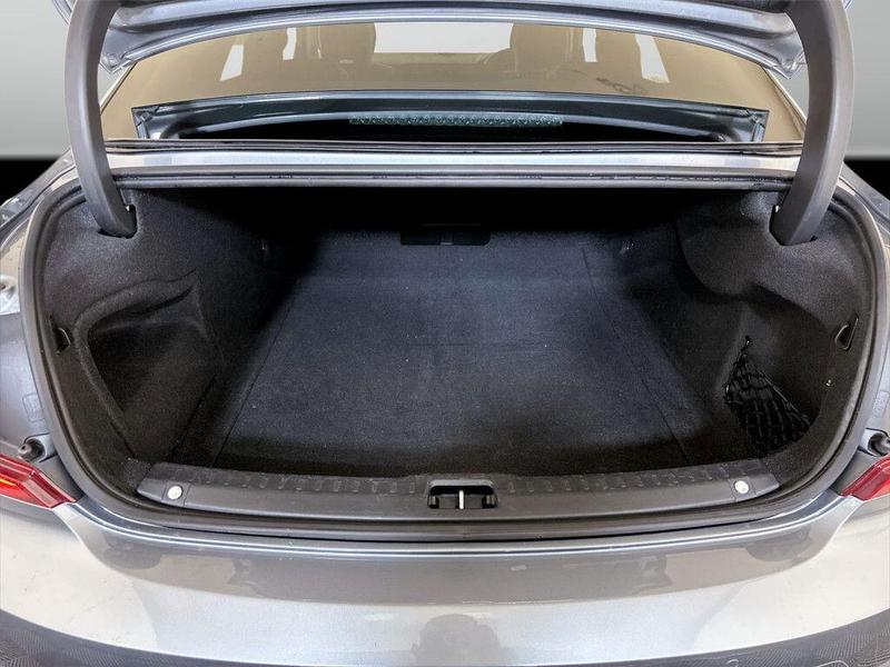 Used Volvo S90 2019 for sale - 76038020: Photo 15