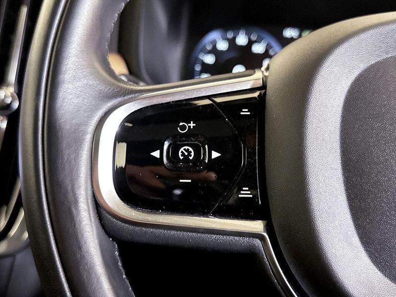 Used Volvo S90 2019 for sale - 76038020: Photo 18