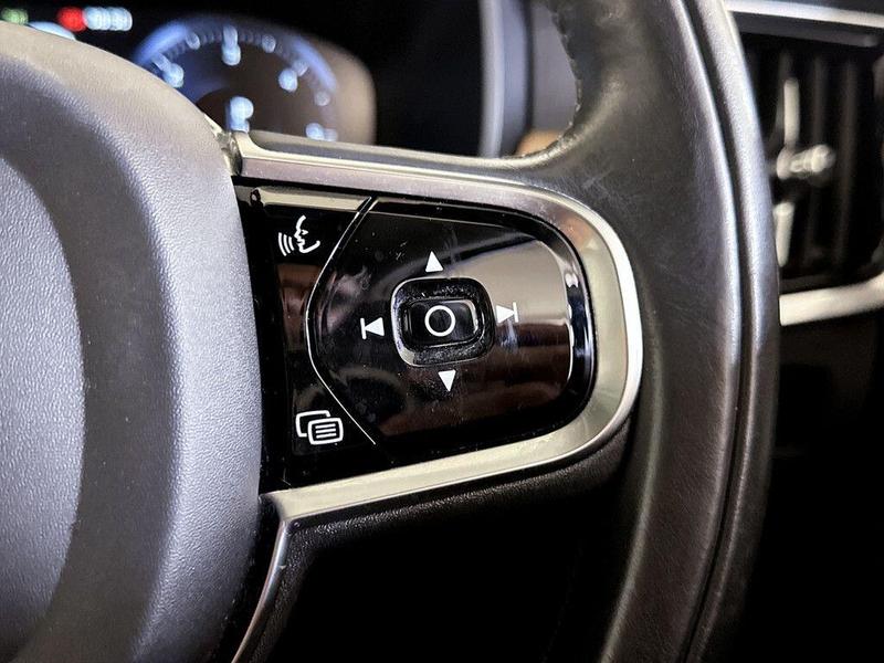 Used Volvo S90 2019 for sale - 76038020: Photo 20