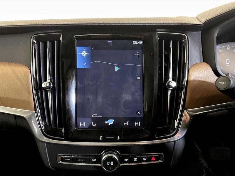 Used Volvo S90 2019 for sale - 76038020: Photo 23