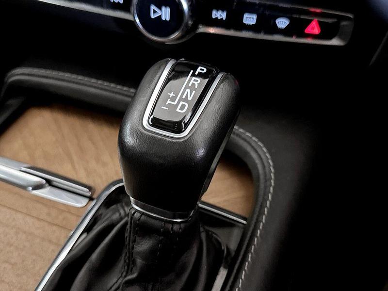 Used Volvo S90 2019 for sale - 76038020: Photo 27