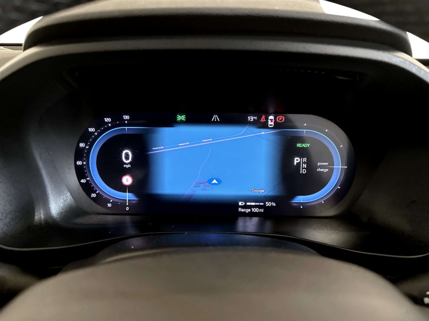 Used Volvo XC40 2022 for sale - 77186099: Photo 19