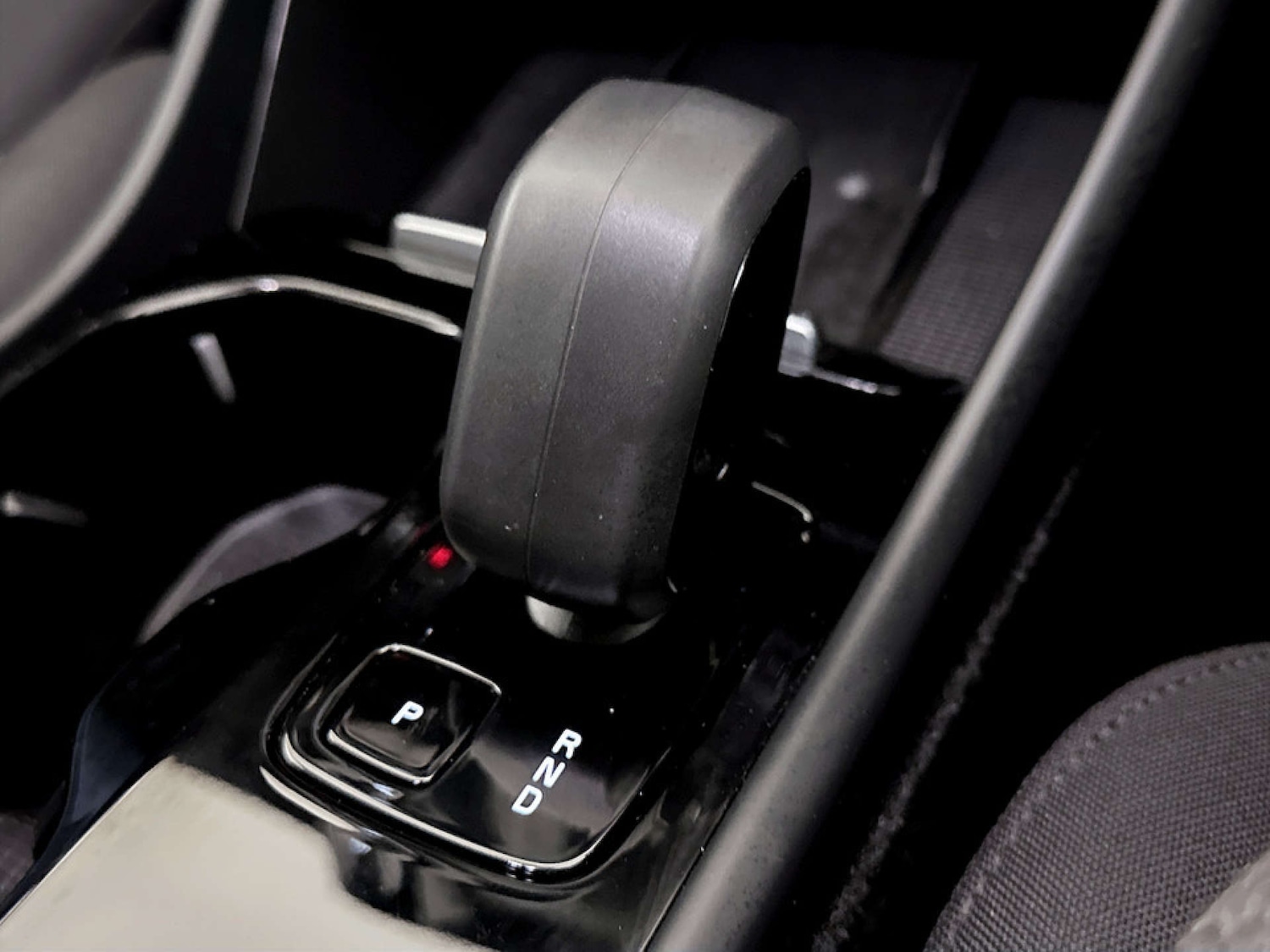 Used Volvo XC40 2022 for sale - 77186099: Photo 26