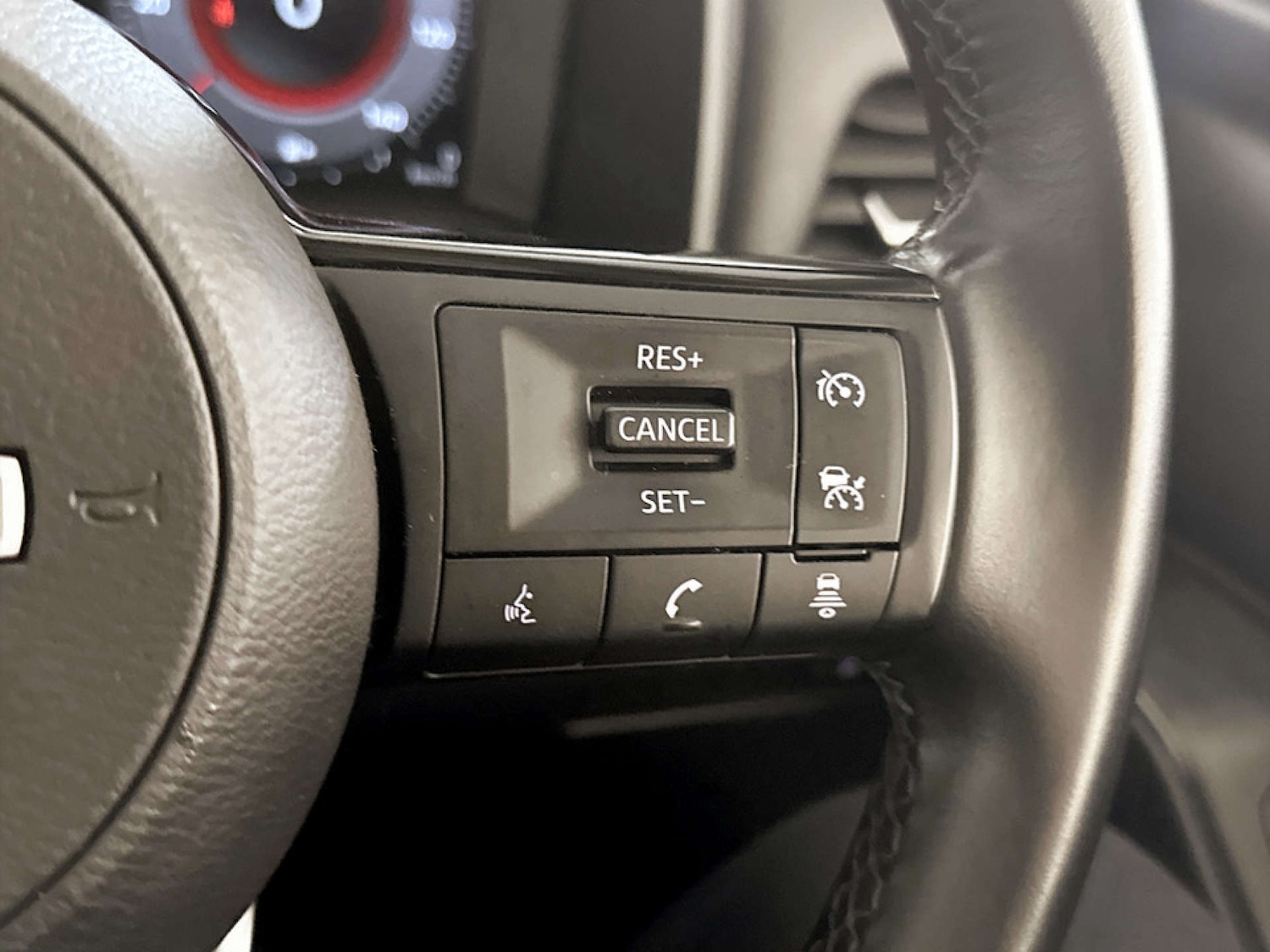 Used Nissan Qashqai 2022 for sale - 77681260: Photo 19