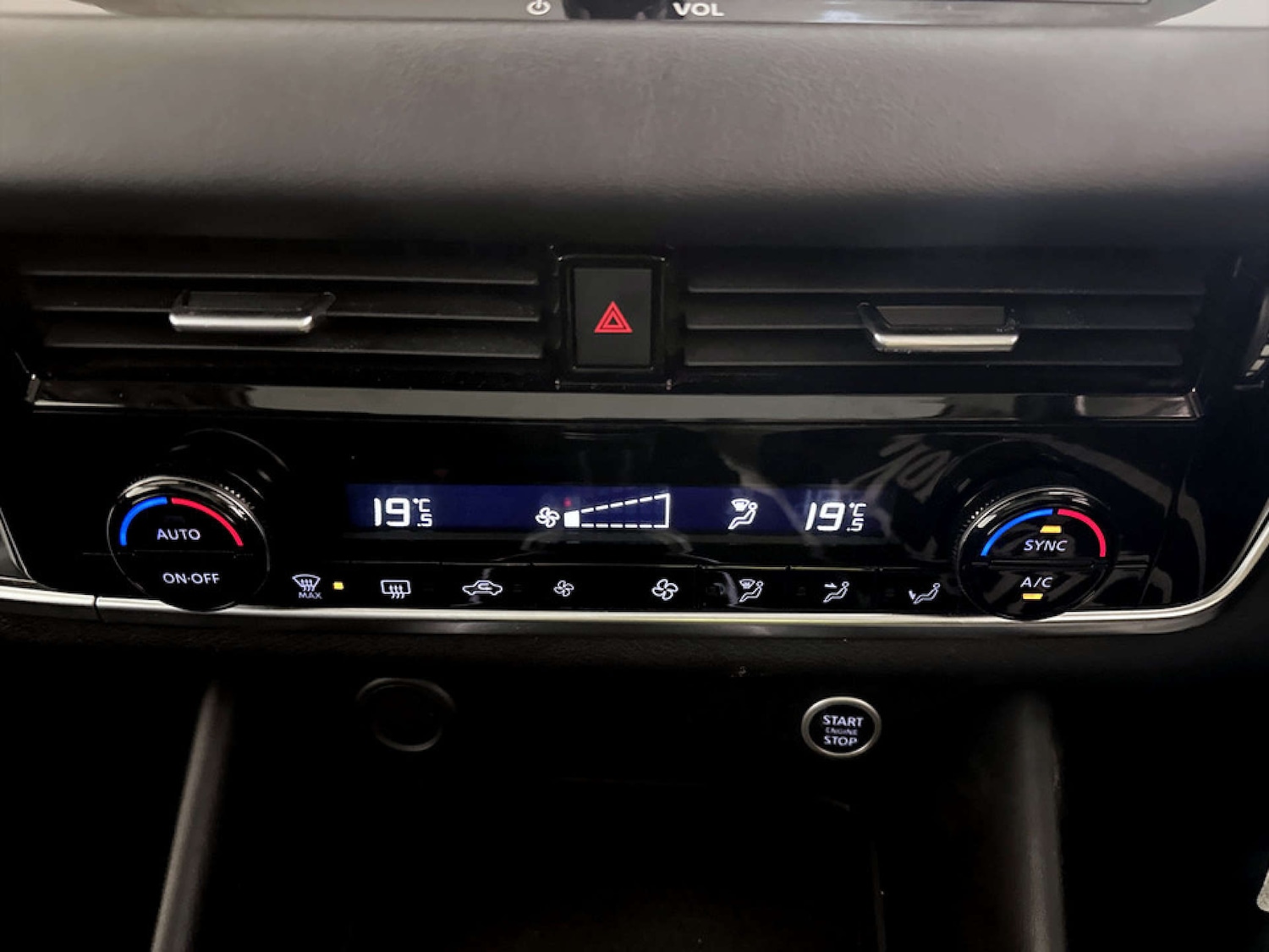 Used Nissan Qashqai 2022 for sale - 77681260: Photo 25