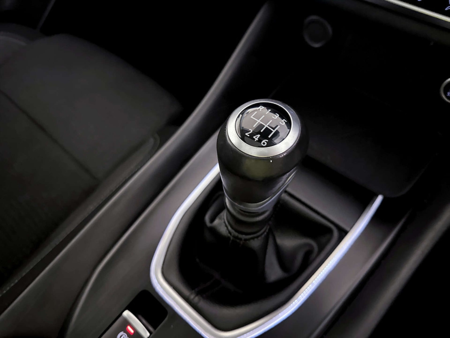 Used Nissan Qashqai 2022 for sale - 77681260: Photo 26