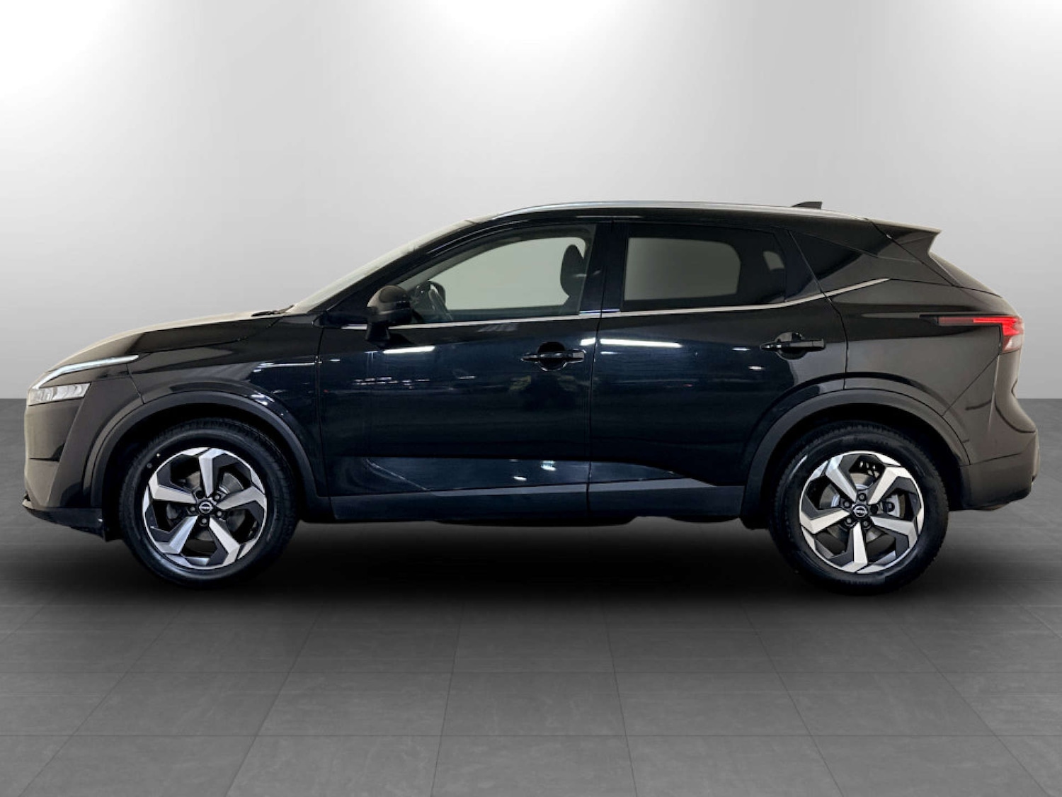 Used Nissan Qashqai 2022 for sale - 77681260: Photo 7