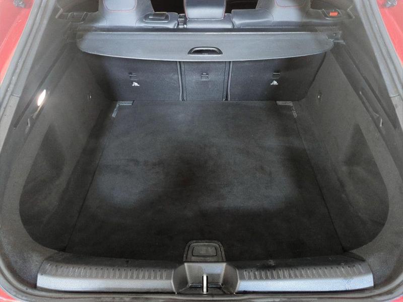 Used Mercedes-Benz CLA 2023 for sale - 76494496: Photo 13