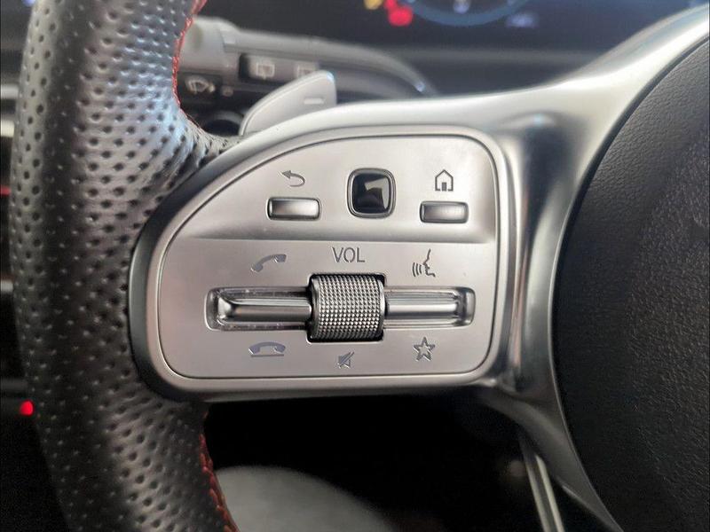 Used Mercedes-Benz CLA 2023 for sale - 76494496: Photo 16