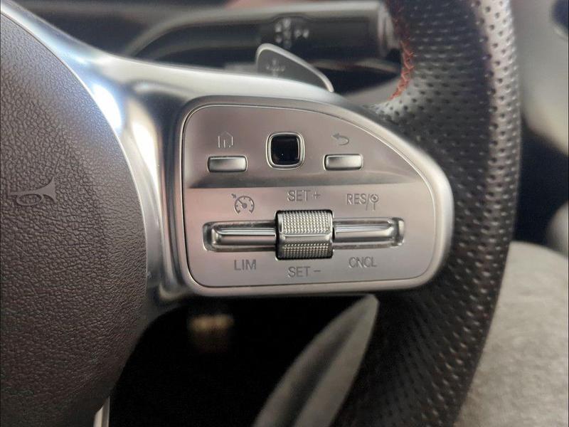 Used Mercedes-Benz CLA 2023 for sale - 76494496: Photo 18