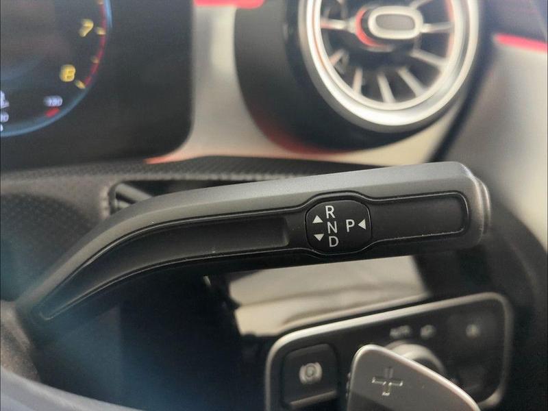 Used Mercedes-Benz CLA 2023 for sale - 76494496: Photo 19