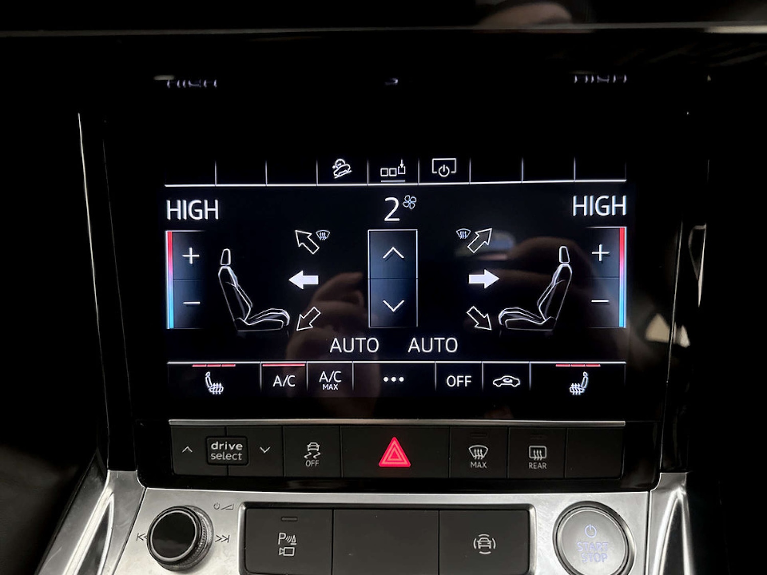 Used Audi e-tron 2020 for sale - 77734946: Photo 26