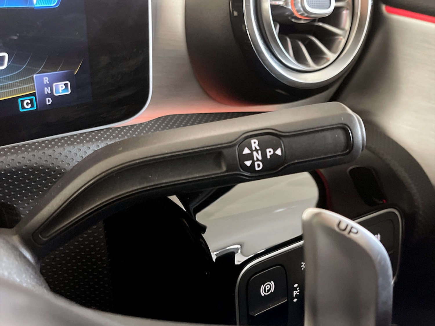 Used Mercedes-Benz A-Class 2019 for sale - 77185804: Photo 20