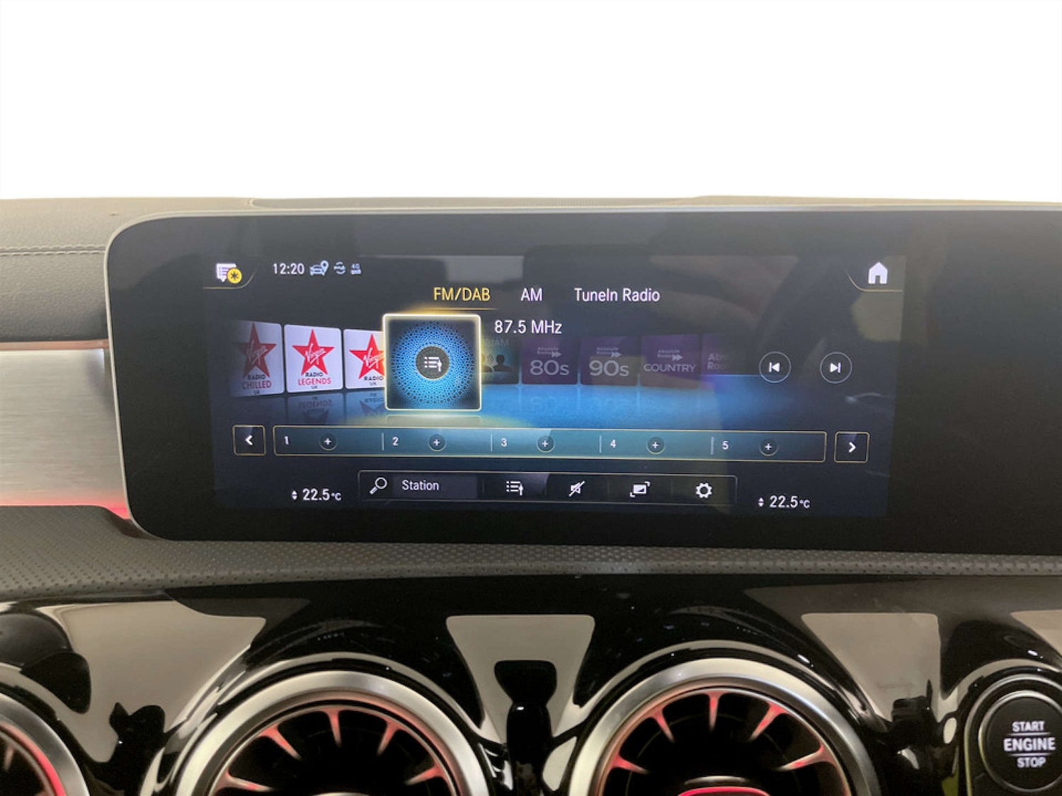 Used Mercedes-Benz A-Class 2019 for sale - 77185804: Photo 25