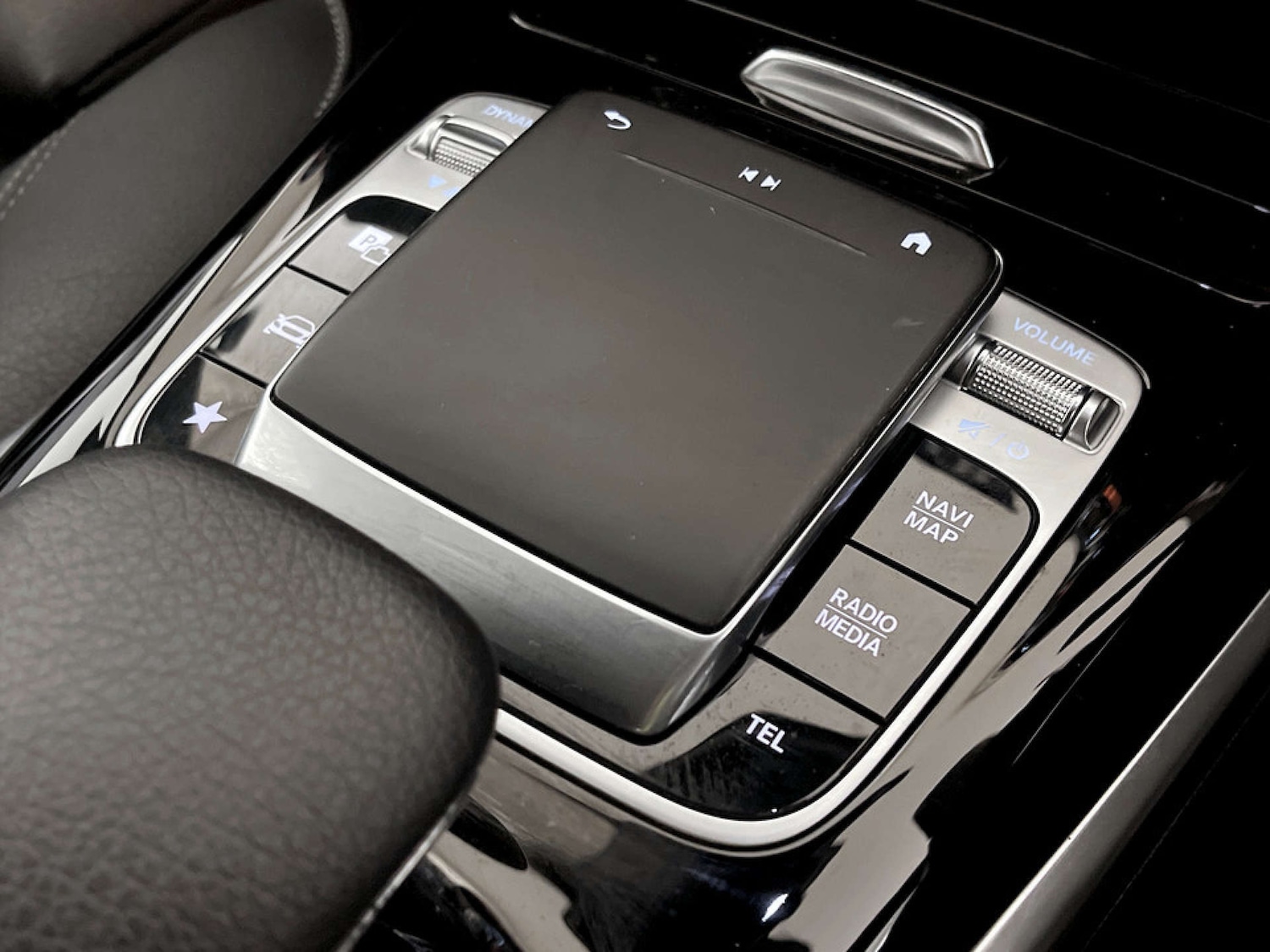 Used Mercedes-Benz A-Class 2019 for sale - 77185804: Photo 28