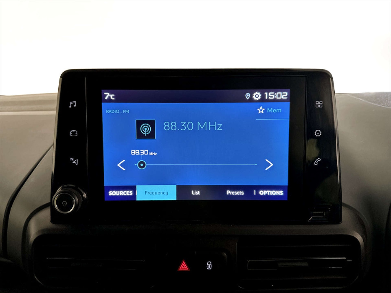 Used Citroen Berlingo 2023 for sale - 77584015: Photo 22