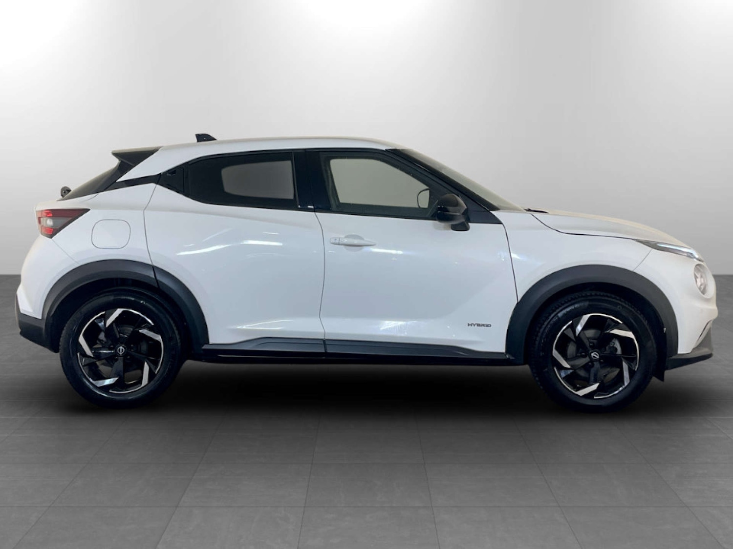 Used Nissan Juke 2023 for sale - 77431848: Photo 11