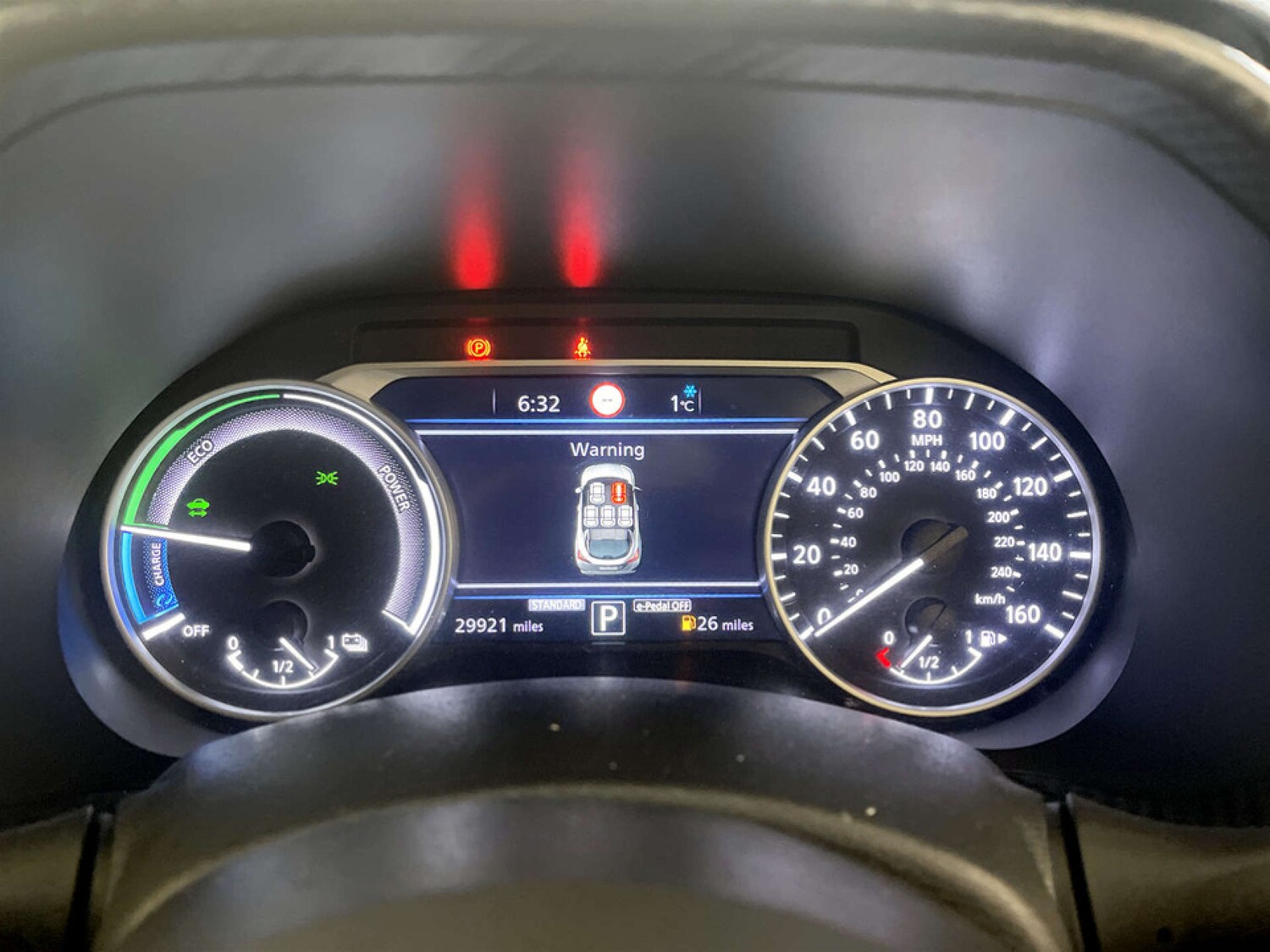 Used Nissan Juke 2023 for sale - 77431848: Photo 18