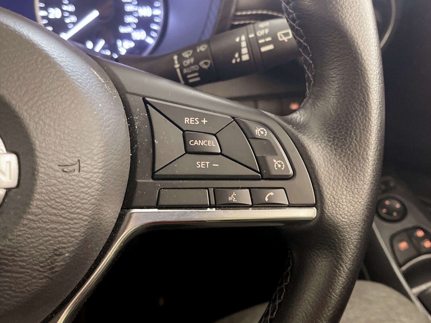 Used Nissan Juke 2023 for sale - 77431848: Photo 19